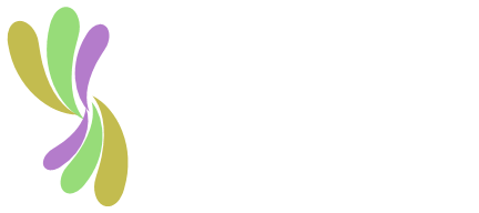 Logo Theresia Remoundos